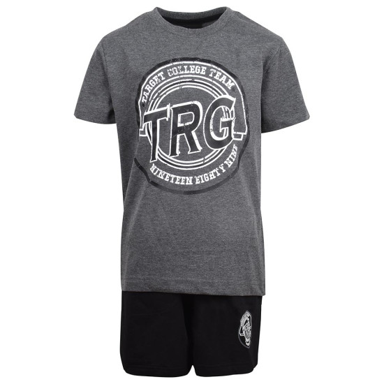 Target Παιδικό σετ Target Παιδικό σετ